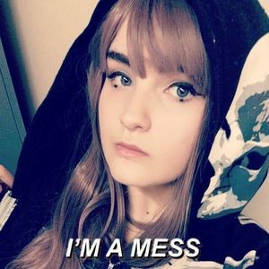 Meet your Posher, Kai